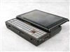 OQO Model 02(钻石版)