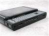 OQO Model 02(钻石版)