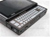 OQO Model 02(钻石版)