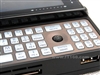 OQO Model 02(钻石版)