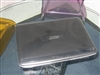 Acer Aspire 4220(200512Ci)