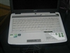 Acer Aspire 4220(200512Ci)