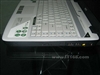 Acer Aspire 4220(200512Ci)