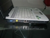 Acer Aspire 4220(200512Ci)