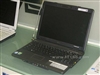 Acer TravelMate 4320(101G16Ci)
