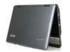 Acer TravelMate 4320(101G16Ci)