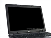 Acer TravelMate 4320(101G16Ci)