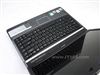 Acer TravelMate 4320(101G16Ci)