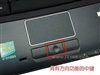 Acer TravelMate 4320(101G16Ci)