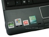 Acer TravelMate 4320(101G16Ci)