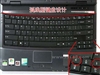 Acer TravelMate 4320(101G16Ci)
