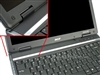 Acer TravelMate 4320(101G16Ci)