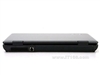 Acer TravelMate 4320(101G16Ci)