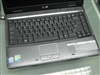 Acer TravelMate 4320(101G16Ci)