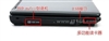 Acer TravelMate 4320(101G16Ci)