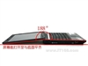 Acer TravelMate 4320(101G16Ci)
