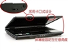 Acer TravelMate 4320(101G16Ci)