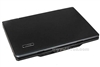 Acer TravelMate 4320(101G16Ci)