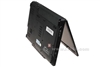 Acer TravelMate 4320(101G16Ci)