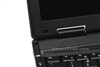 Acer TravelMate 4320(101G16Ci)