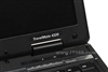 Acer TravelMate 4320(101G16Ci)