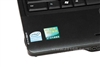 Acer TravelMate 4320(101G16Ci)