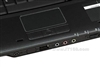 Acer TravelMate 4320(101G16Ci)