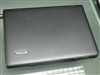 Acer TravelMate 4320(101G16Ci)
