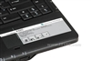 Acer TravelMate 4320(101G16Ci)