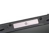 Acer TravelMate 4320(101G16Ci)