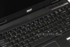 Acer TravelMate 4320(101G16Ci)