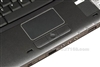 Acer TravelMate 4320(101G16Ci)