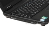 Acer TravelMate 4320(101G16Ci)