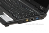 Acer TravelMate 4320(101G16Ci)