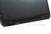 Acer TravelMate 4320(101G16Ci)