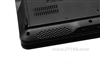 Acer TravelMate 4320(101G16Ci)
