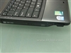 Acer TravelMate 4320(101G16Ci)