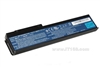 Acer TravelMate 4320(101G16Ci)