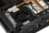 Acer TravelMate 4320(101G16Ci)
