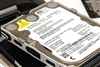 Acer TravelMate 4320(101G16Ci)