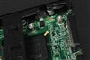 Acer TravelMate 4320(101G16Ci)