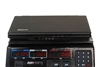 Acer TravelMate 4320(101G16Ci)