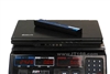 Acer TravelMate 4320(101G16Ci)