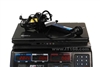 Acer TravelMate 4320(101G16Ci)