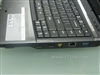 Acer TravelMate 4320(101G16Ci)