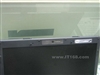 Acer TravelMate 4320(101G16Ci)