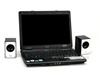 Acer TravelMate 4320(101G16Ci)