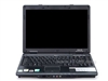 Acer TravelMate 4320(101G16Ci)