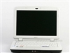 Acer Aspire 2420(1A1G12Mi)