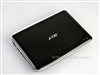 Acer Aspire 2420(1A1G12Mi)